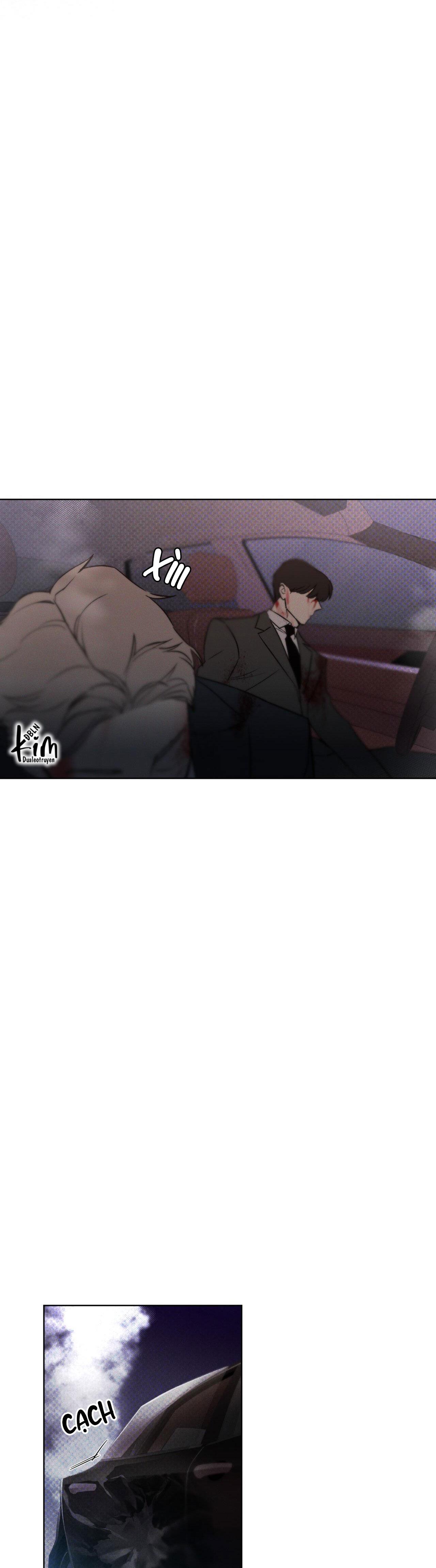 codename anastasia chapter 6 17