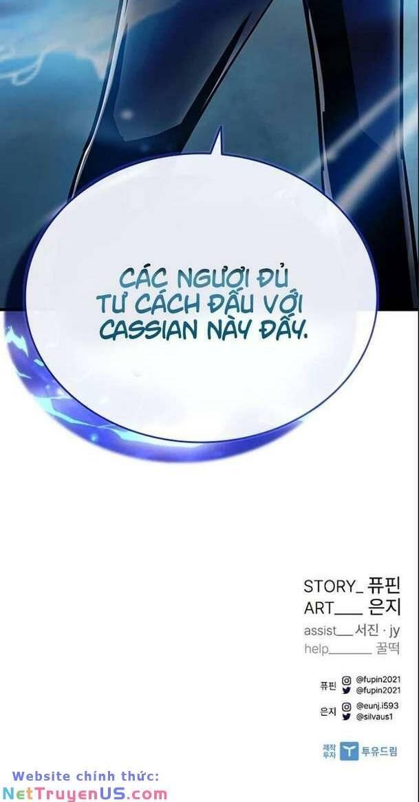 chuyển sinh thành ác nhân chapter 110 87