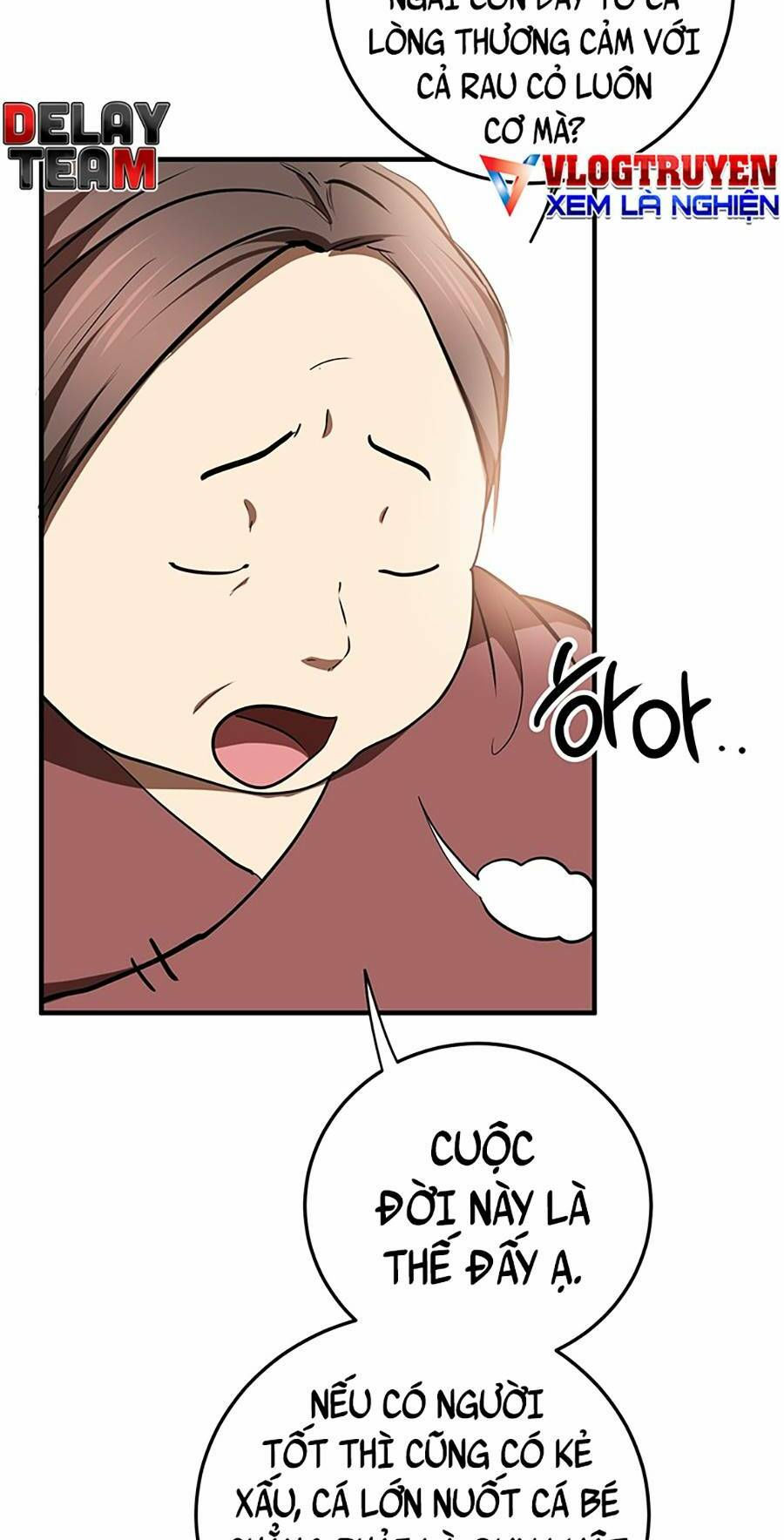 võ đang kỳ hiệp chapter 78 97