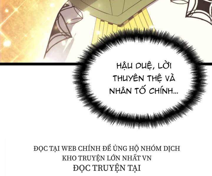 tôi trở lại thăng cấp một mình chapter 118 193