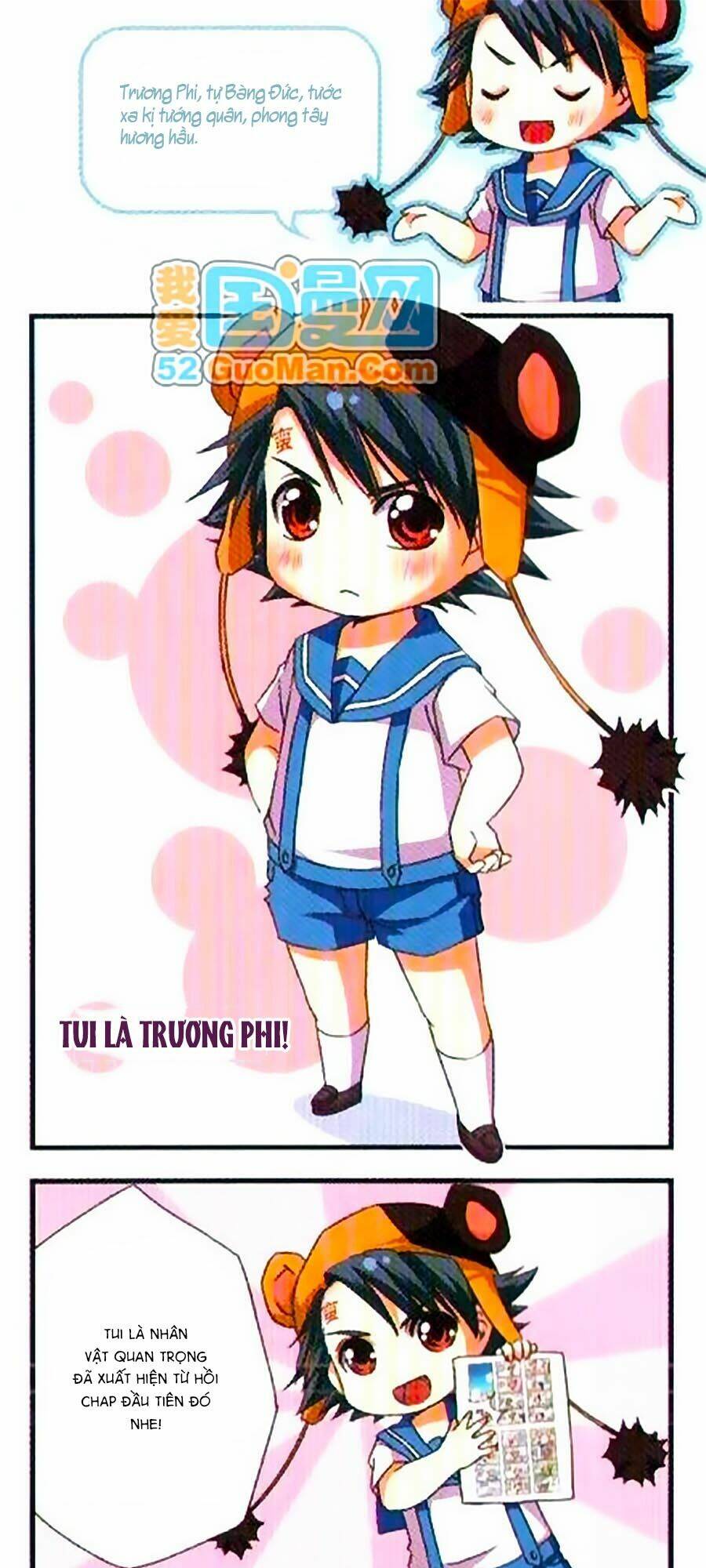 manh tam quốc chapter 7 4