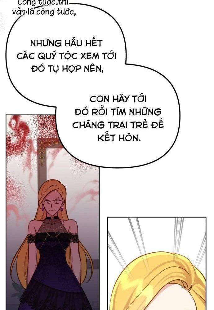 cuộc sống hôn nhân yêu dấu chapter 20 42