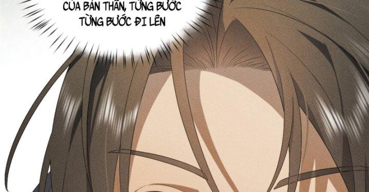 nữ chính chạy từ trong sách ra thì phải làm sao chapter 12 75