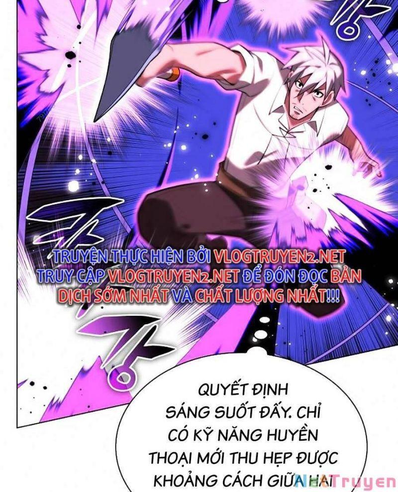 vượt qua giới hạn chapter 168 81