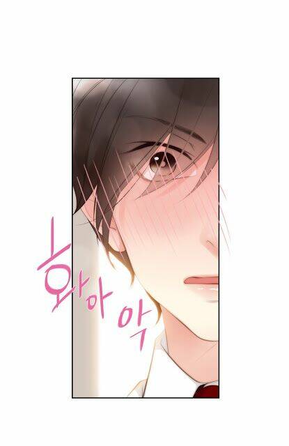 tình cờ tìm thấy tháng 7 chapter 8.2 8