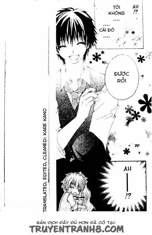 zenbu chodai chapter 10 10