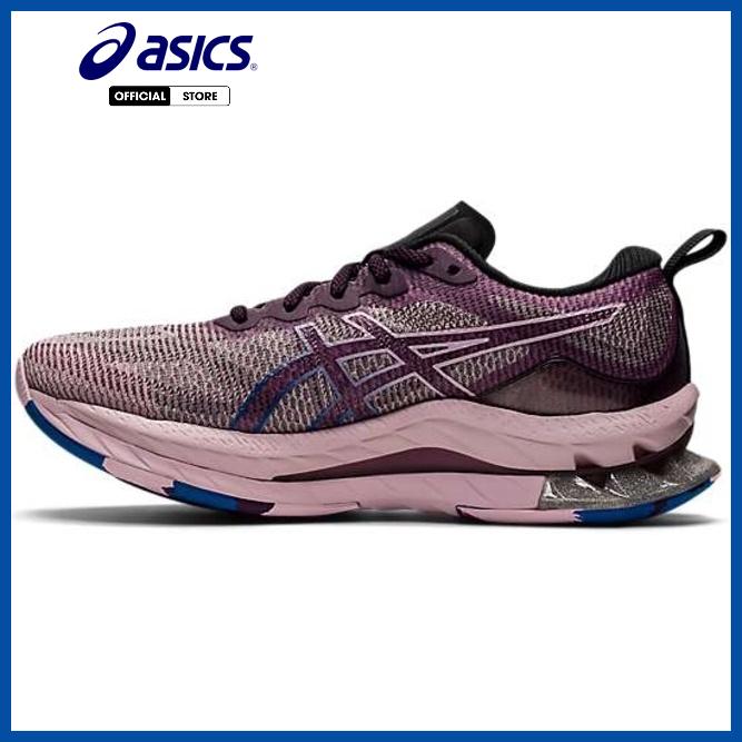 Giày chạy bộ nữ asics GEL-KINSEI BLAST LE 1012B178.500