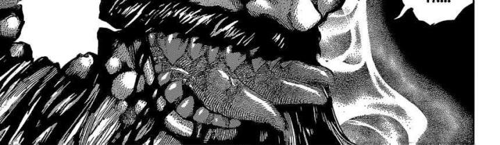 thánh tỏi sành ăn chapter 364 34