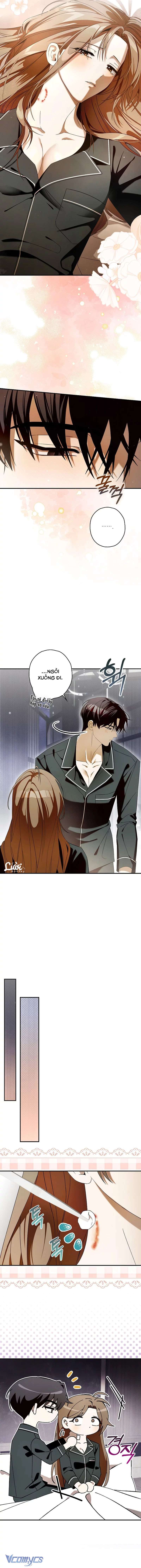 chuỗi thức ăn chapter 36 9