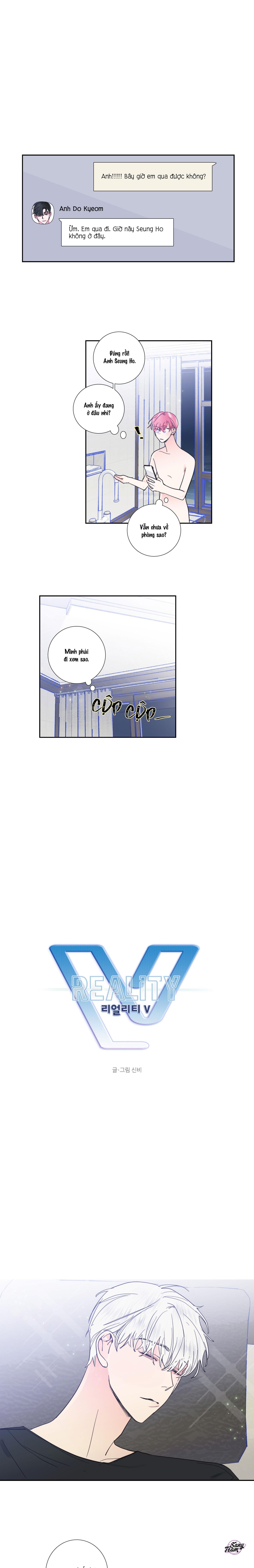 hiện thực chapter 30 1