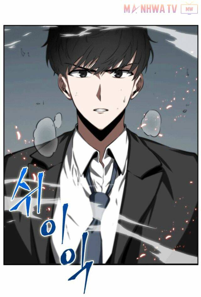 toàn trí độc giả - omniscient reader chapter 5 20