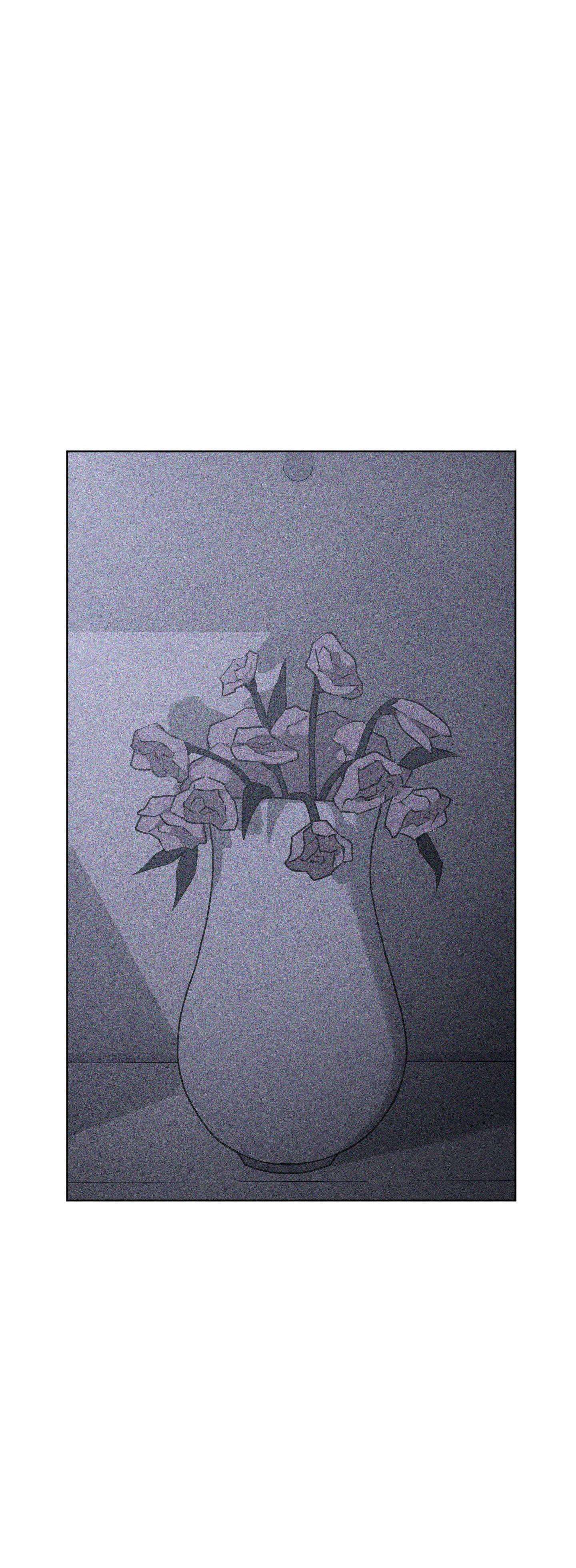 hình thái tình tan chapter 42 75