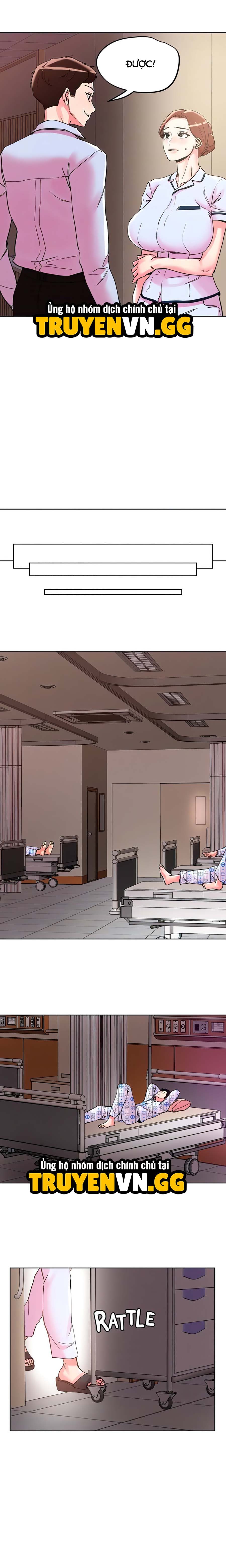 quyền năng chịch gái chapter 108 11