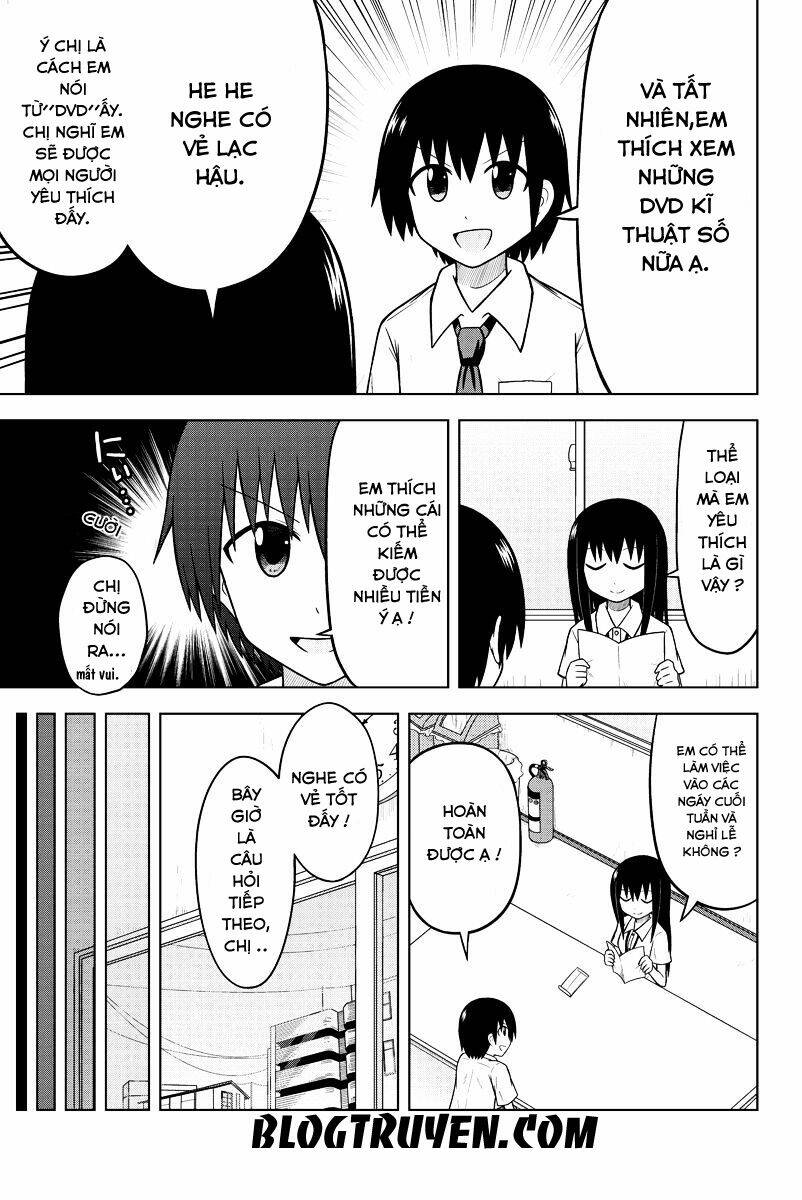 sentirental shoujo chapter 1 13