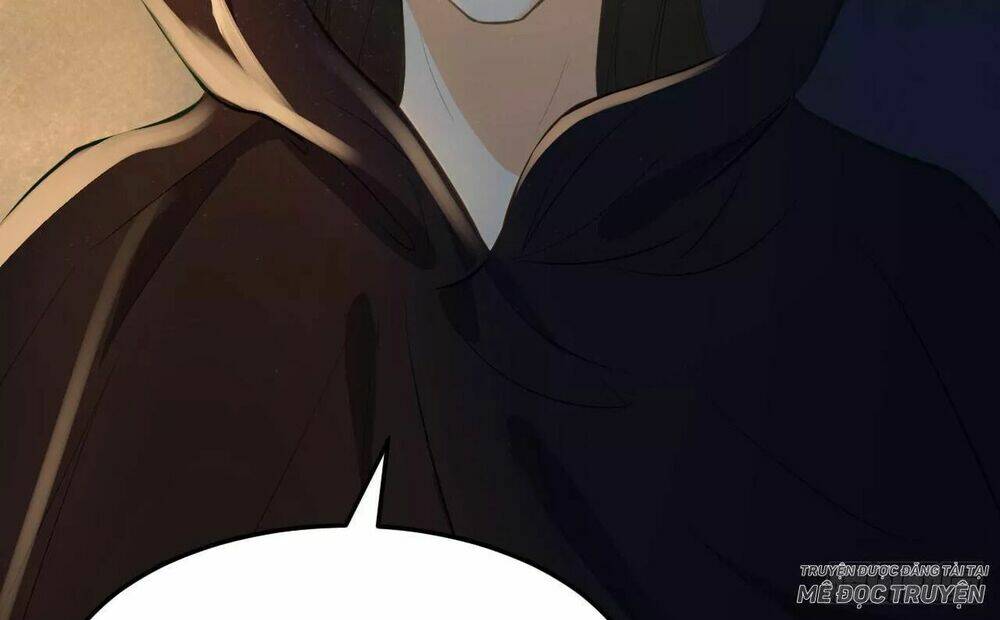 vương gia ba tuổi rưỡi của tôi chapter 40 81