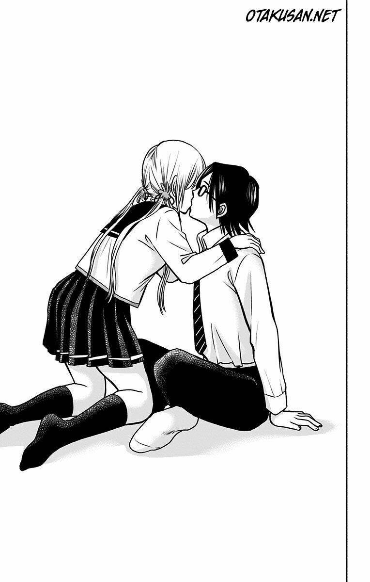 aisareru yori ￮-saretai chapter 7 18