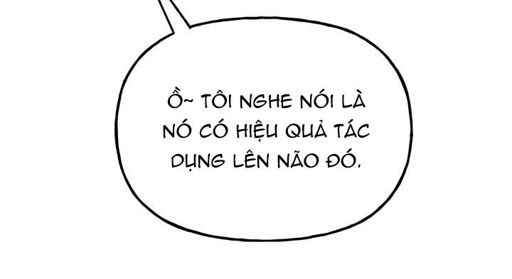 cảnh báo bảo mật chapter 16 9