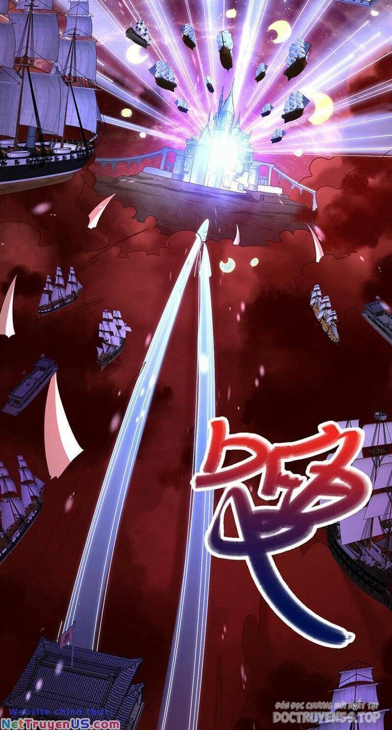 bắt đầu với kiếm vực, ta lặng lẽ tu luyện thành kiếm thần chapter 98 6