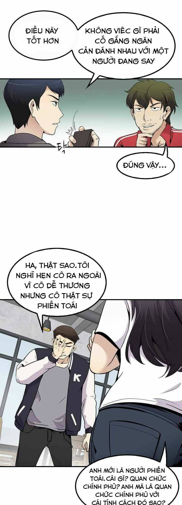 điều tra viên chuyển sinh chapter 29 44