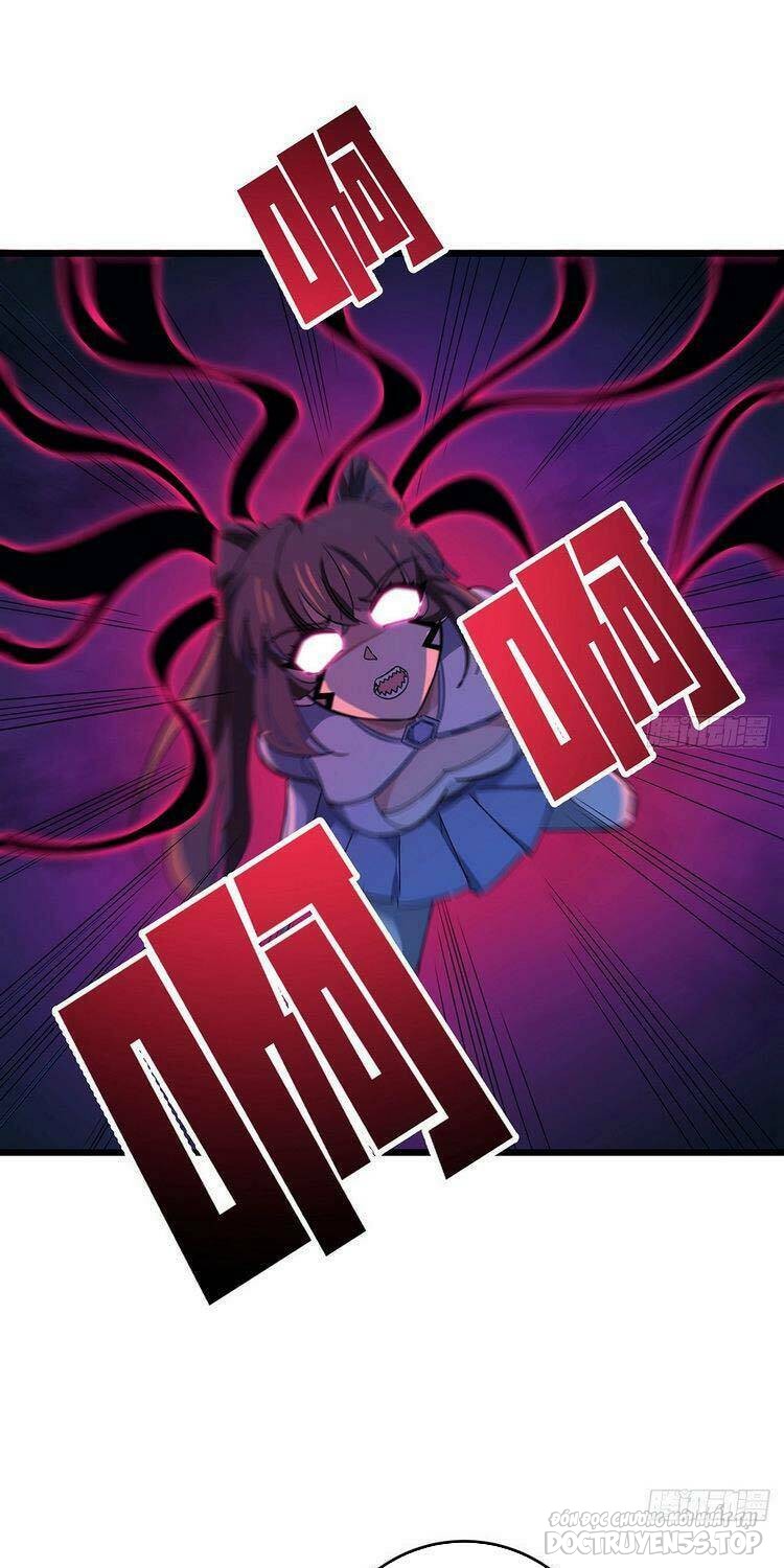 giải cứu 99 nữ chính ở mạt thế chapter 79 23