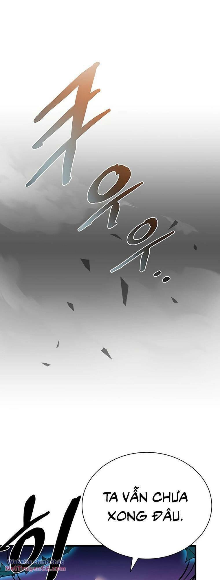 tiêu diệt ác nhân chapter 136 33