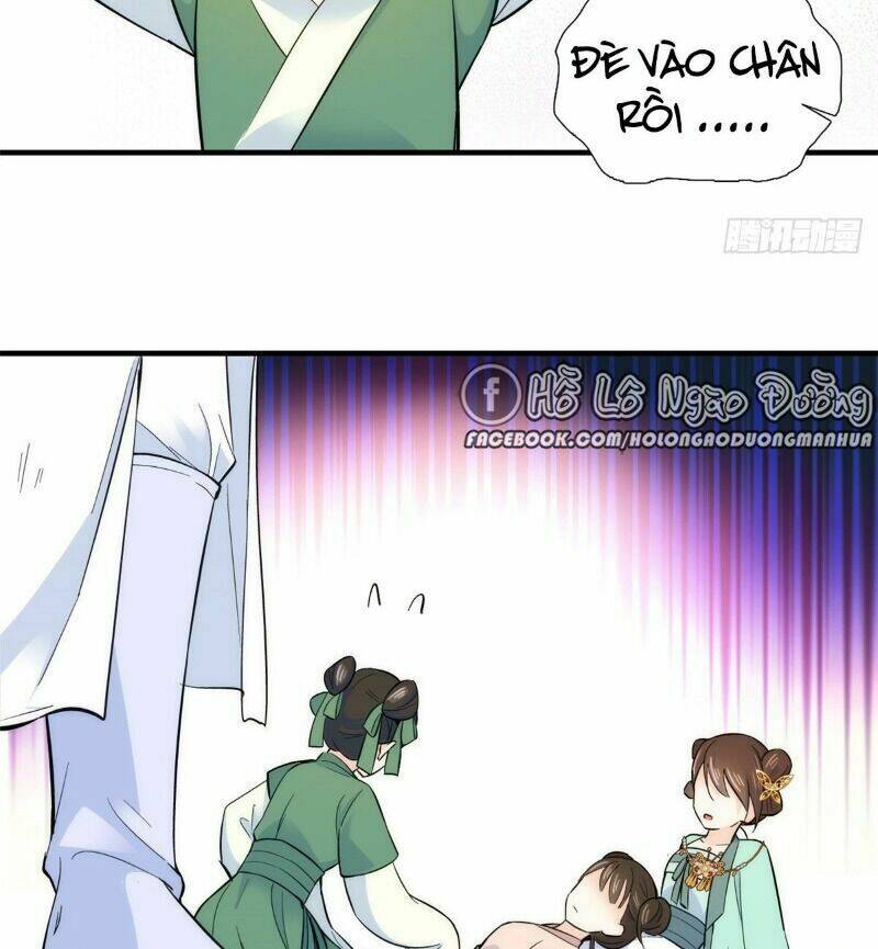 thiều quang mạn chapter 72 32