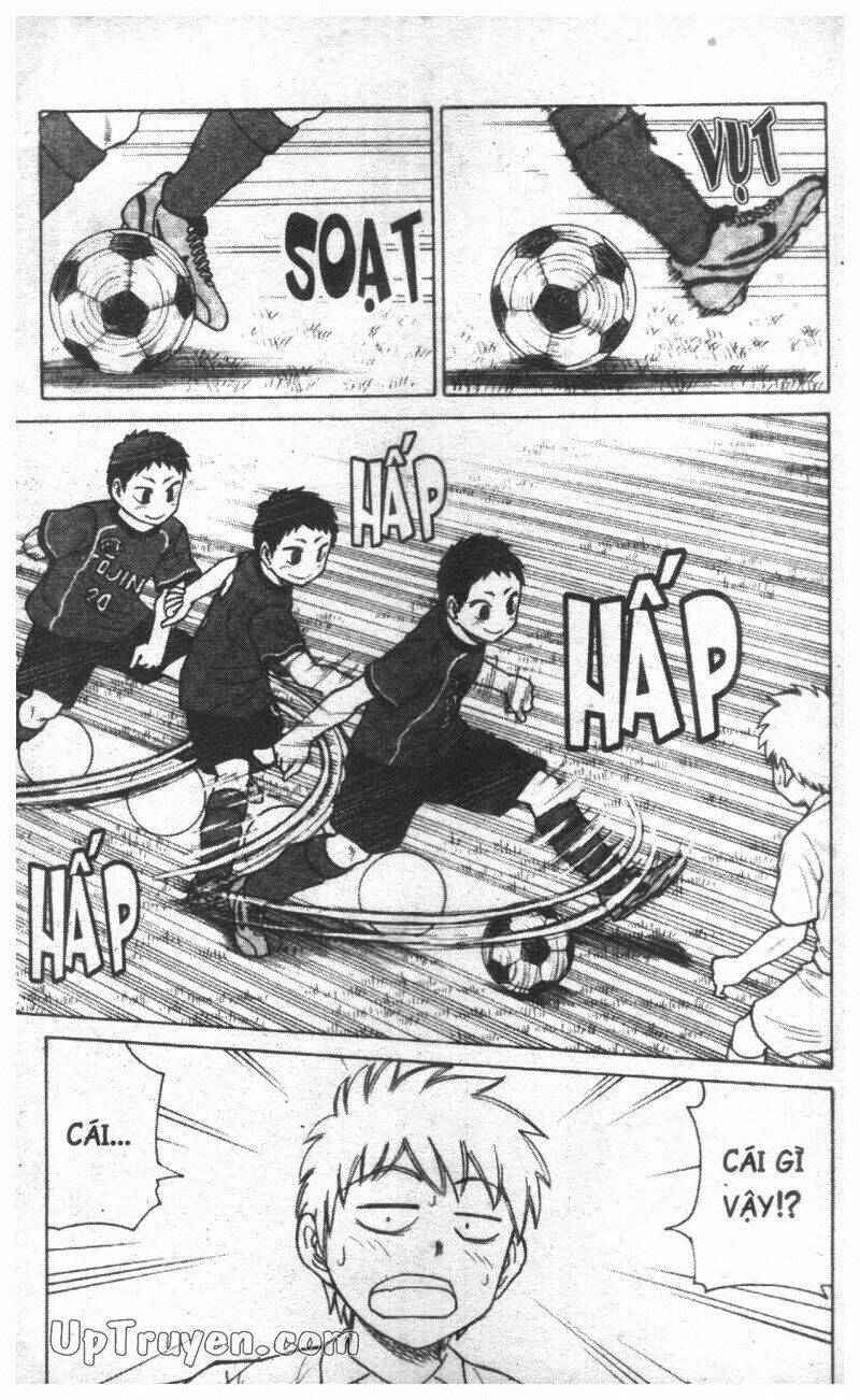 golden age chapter 7 33