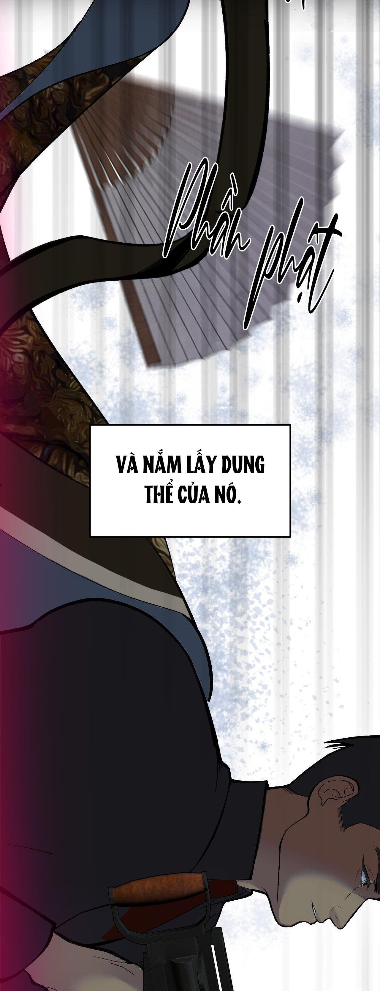 cậu bé đào chapter 4 57