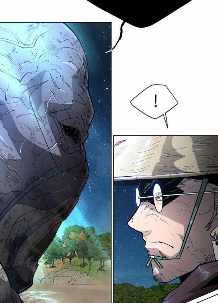 kĩ nguyên của anh hùng chapter 113 32