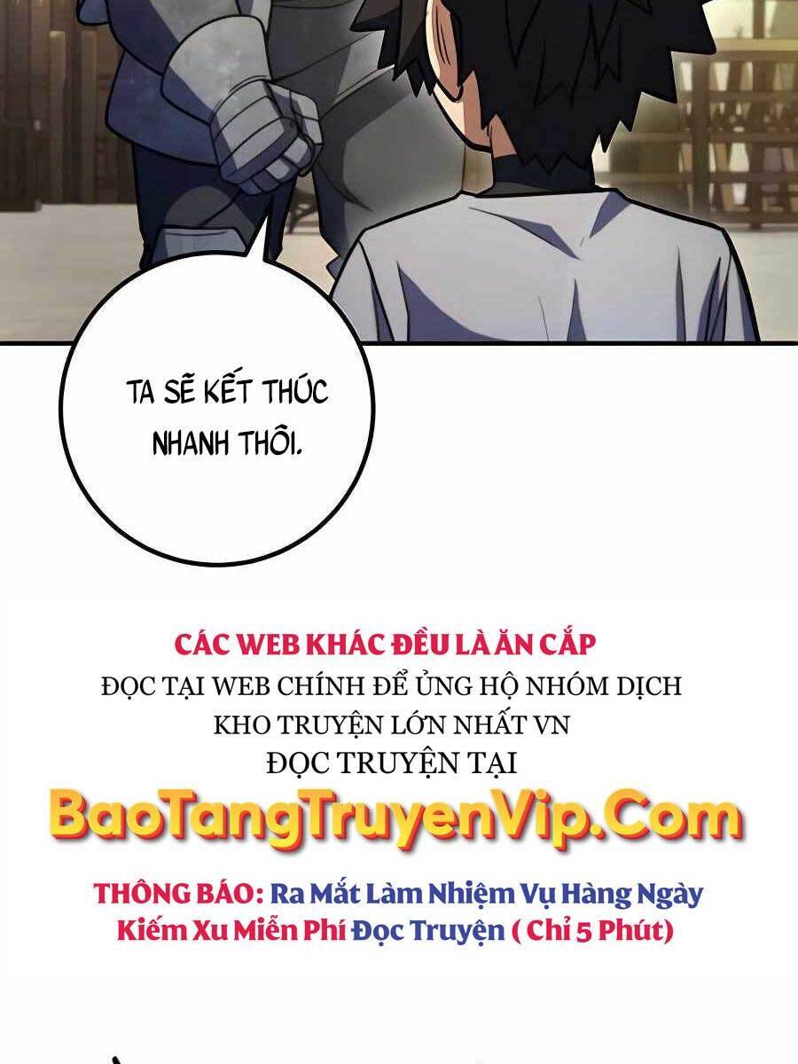tôi dùng búa thần giải cứu thế giới chapter 8.2 7