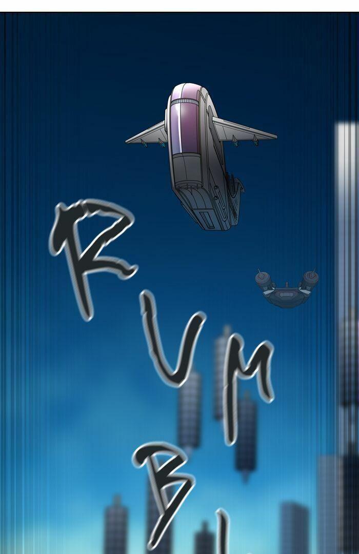 tòa tháp bí ẩn 2 chapter 432 135