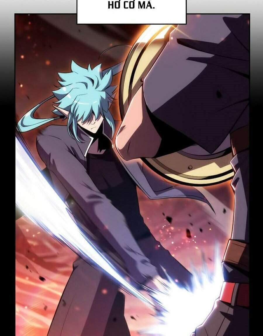 kẻ thách đấu chapter 13 5