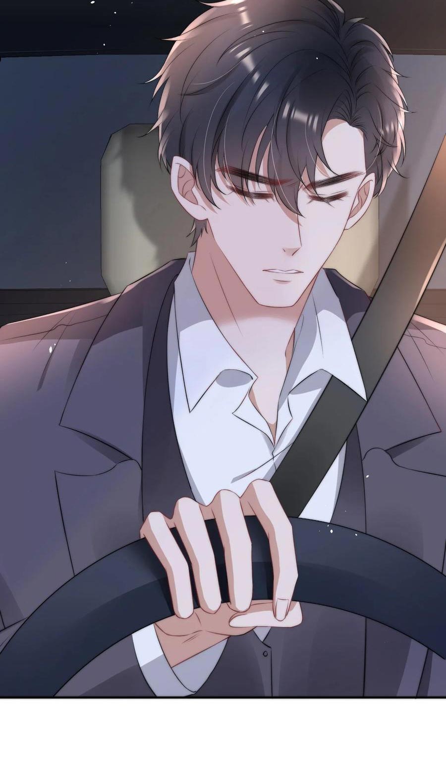 ta sinh con cho tổng tài chapter 57 21