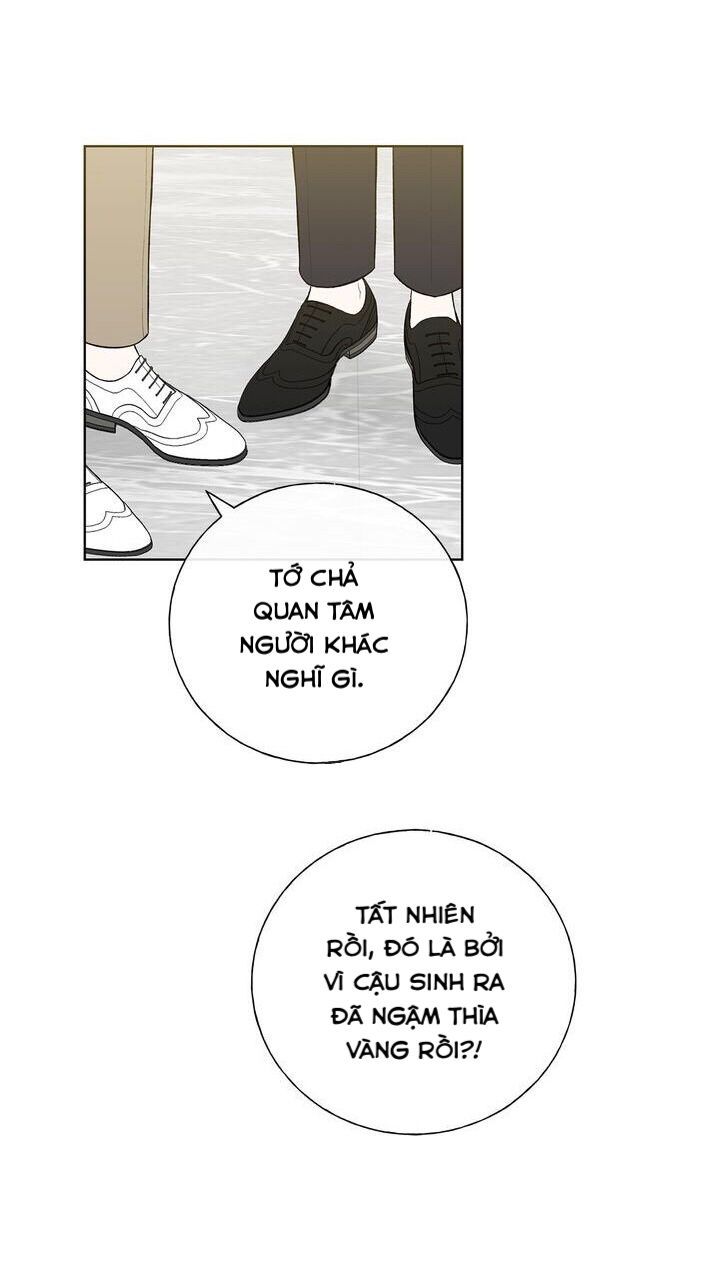 invitation of mystic messenger chapter 29 55