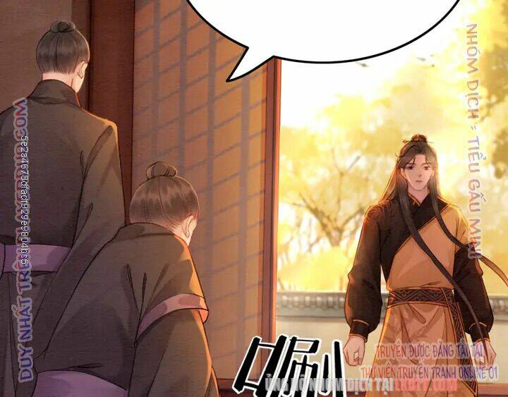 trọng sinh bá sủng nhiếp chính vương quá mạnh mẽ chapter 168 114