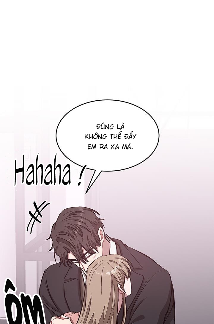 tái sinh [bl manhwa] chapter 50 105