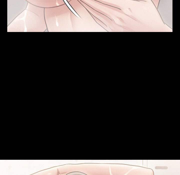 luật nhân quả chapter 22 6