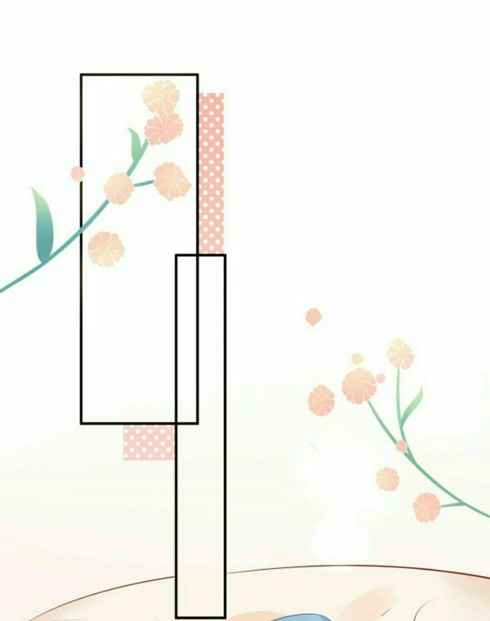 tra nam cút ra chapter 16 21