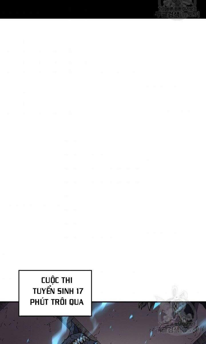 pháp sư chapter 10 30