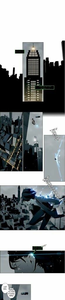 automata chapter 20 1