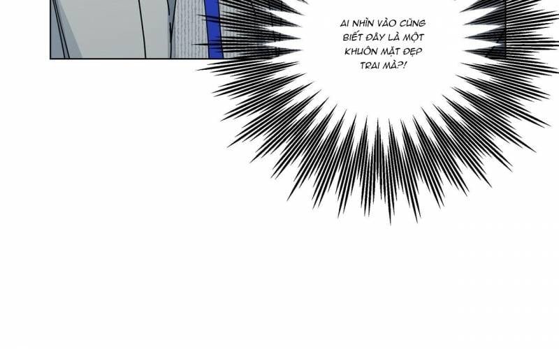 home five chapter 21 14