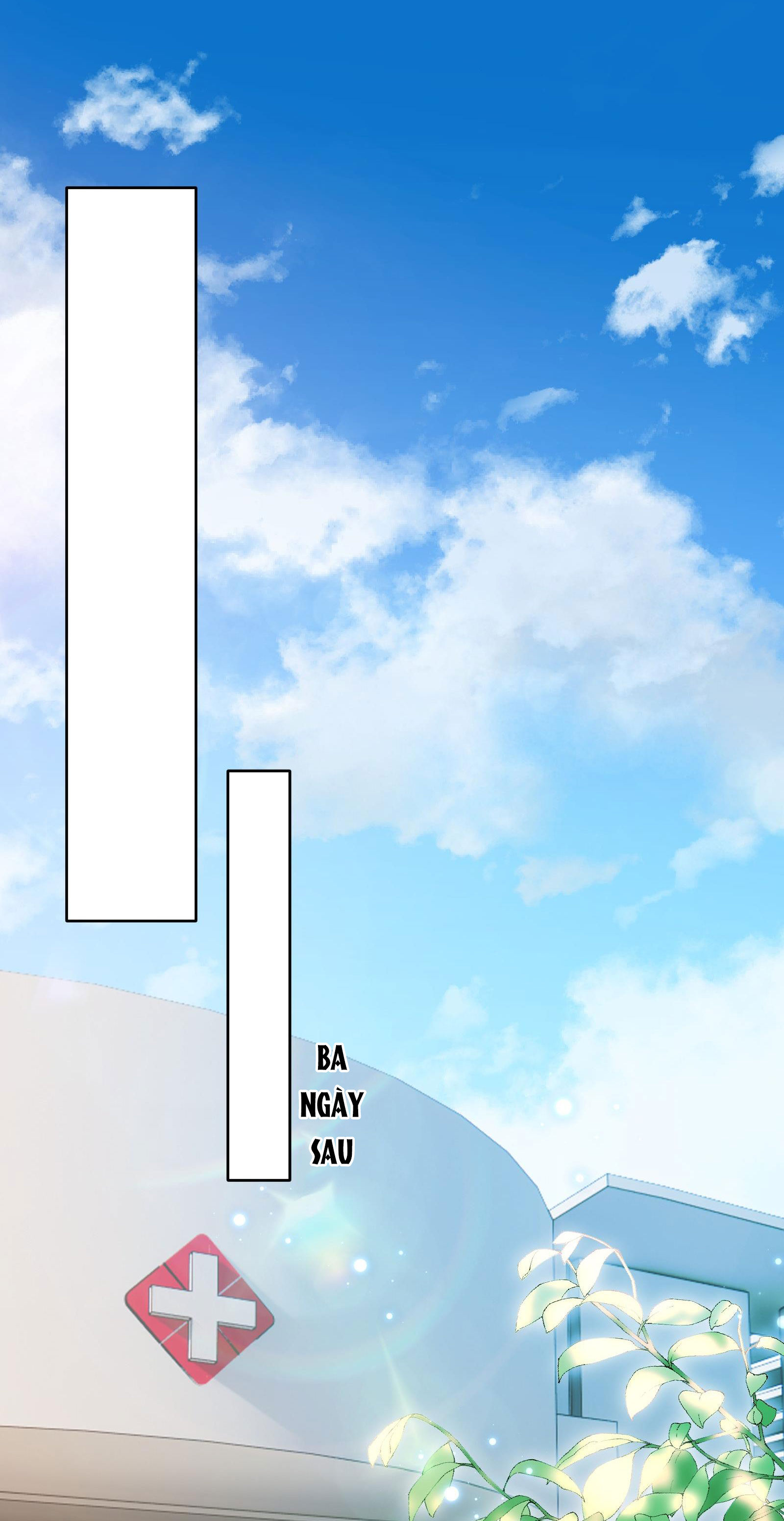 chưa biết ai hơn ai chapter 6 18