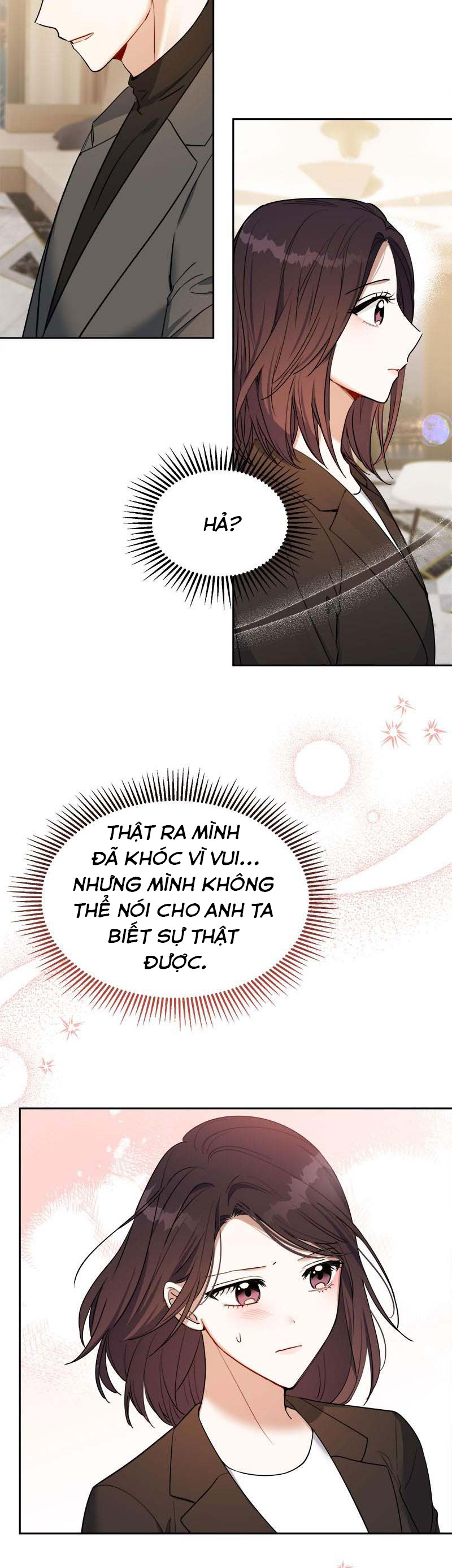 bản cam kết hôn nhân chapter 43 4