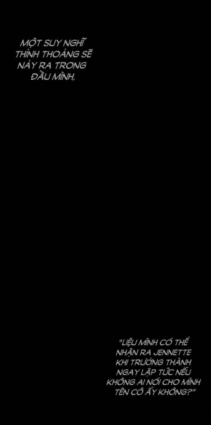 một ngày nọ ta trở thành công chúa chapter 25 31