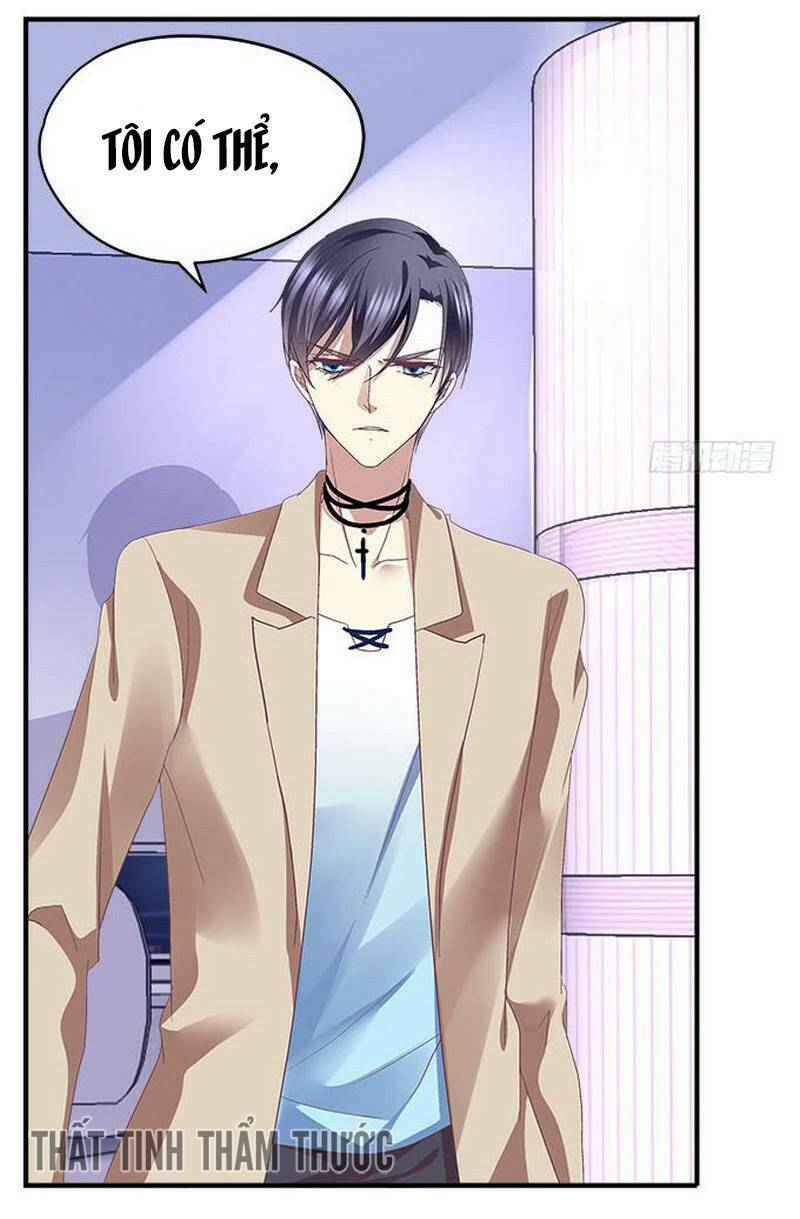 thiên lại âm linh chapter 33 11