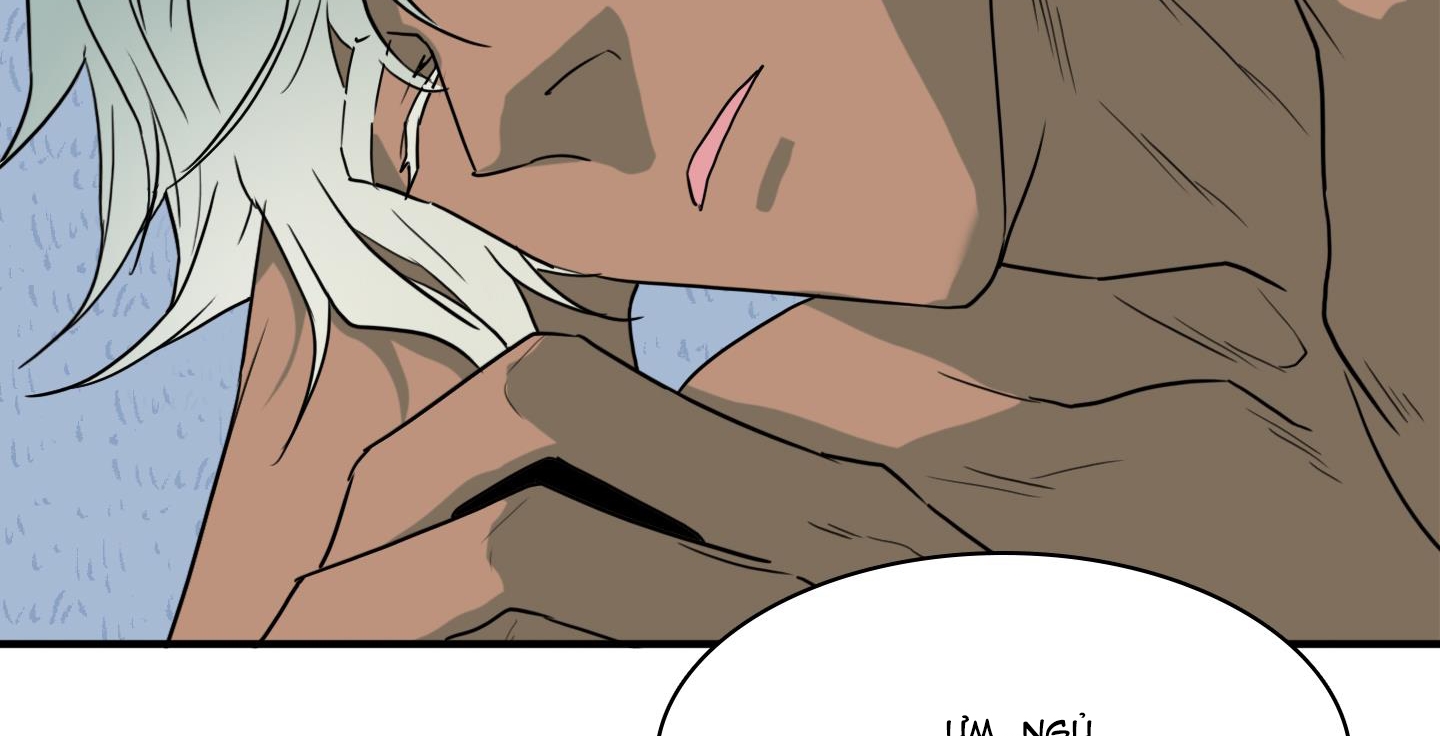 dear door chapter 133 218