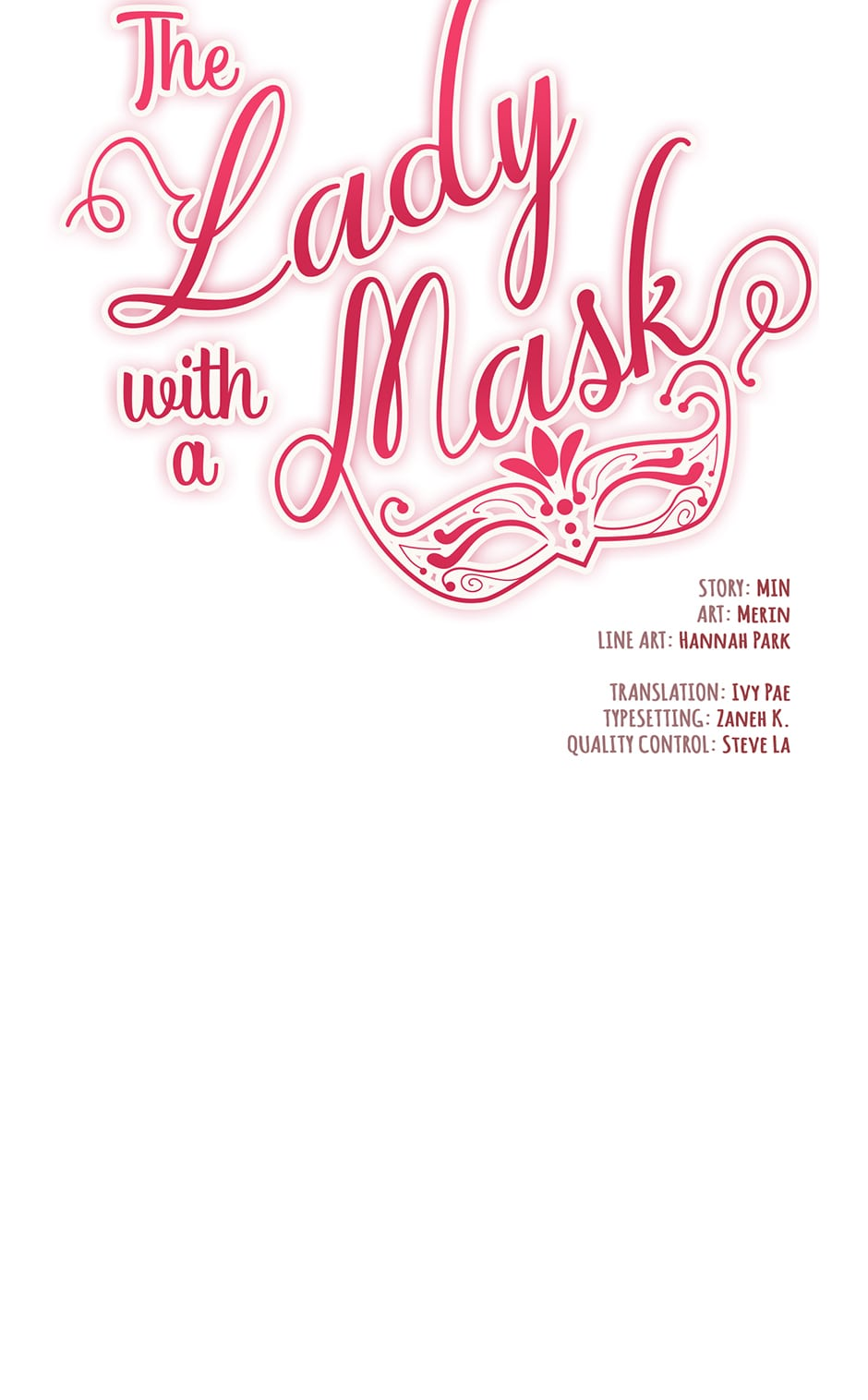 quý cô đeo mặt nạ chapter 4 4