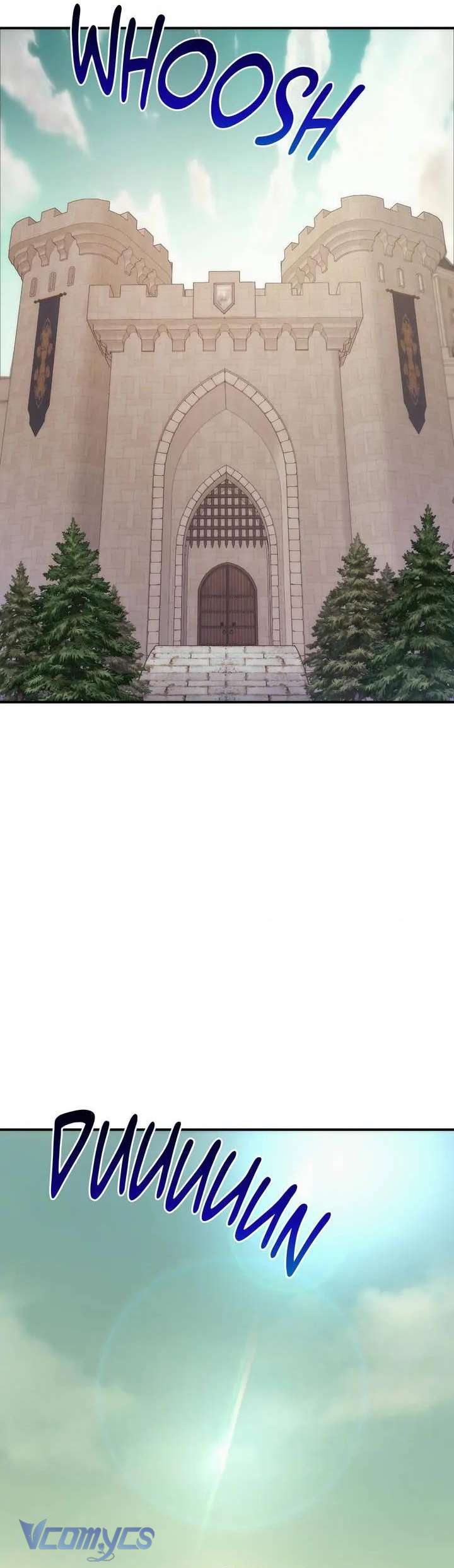 [19+] tôi kết hôn với em gái của vợ chapter 1 79