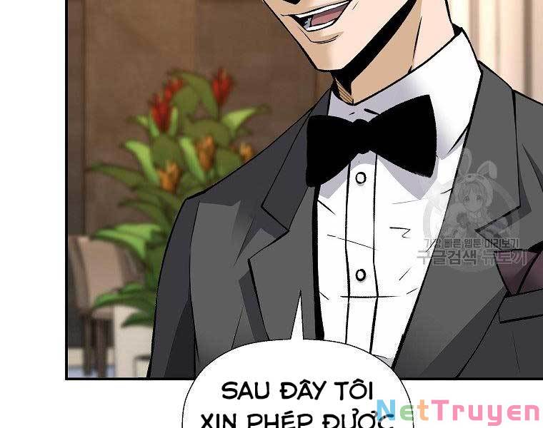 sự trở lại của huyền thoại chapter 52 25