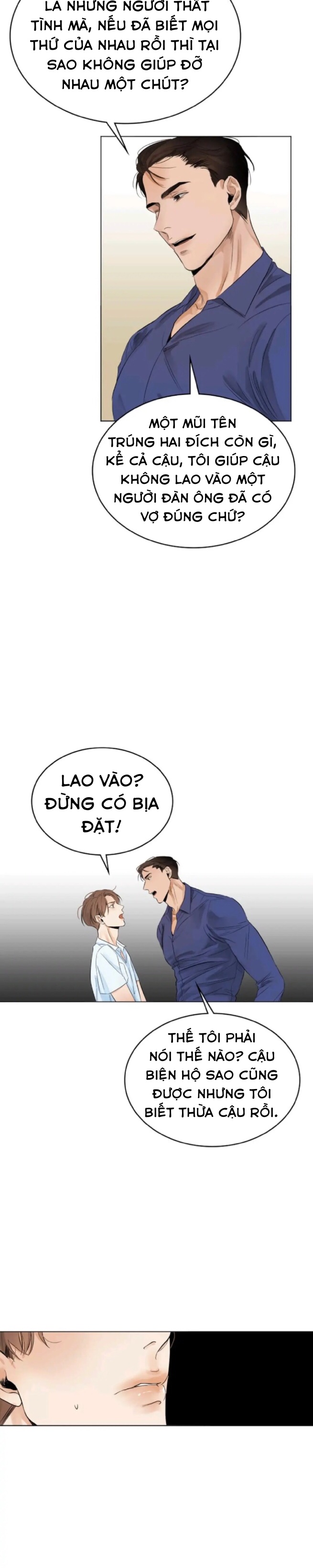 secondo piatton chapter 10.2 6